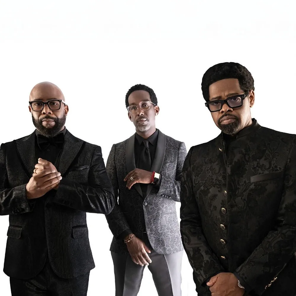 Boyz II Men