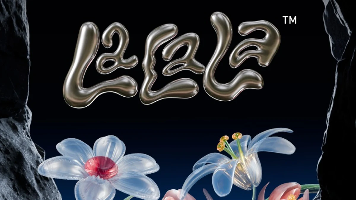 LaLaLa Fest 2026: Kenapa Set Honne 23 Agustus Beda dari Biasanya