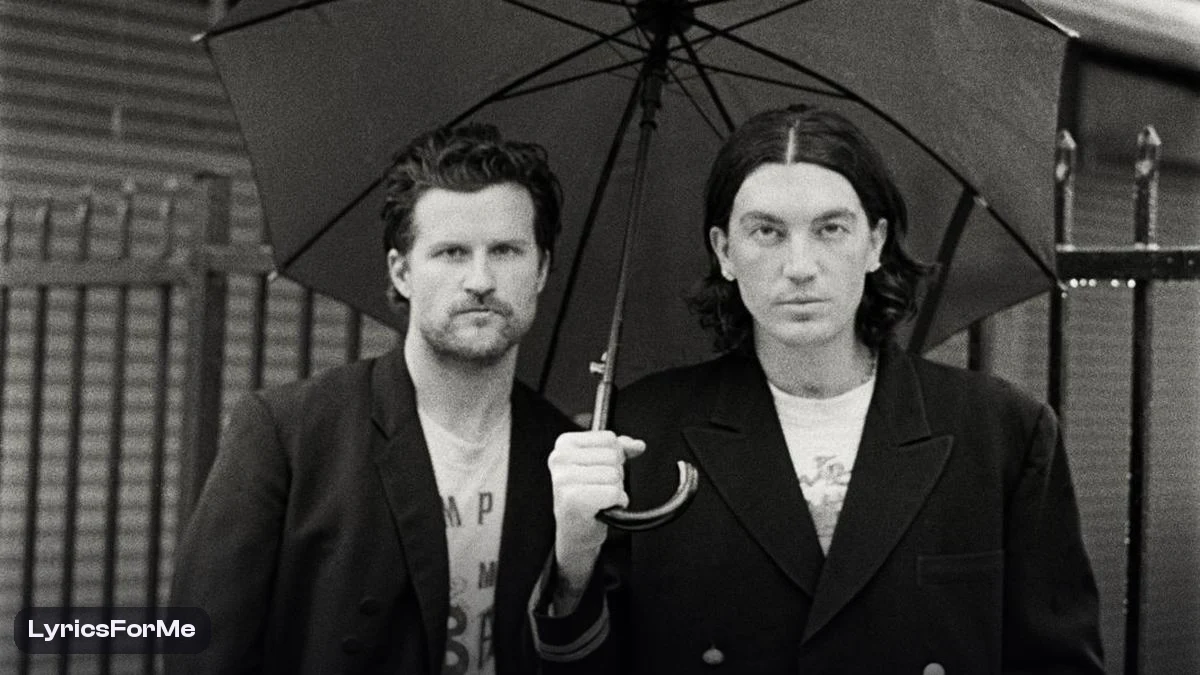 Nonton LANY Jakarta 2026: Setlist & Panduan Indonesia Arena