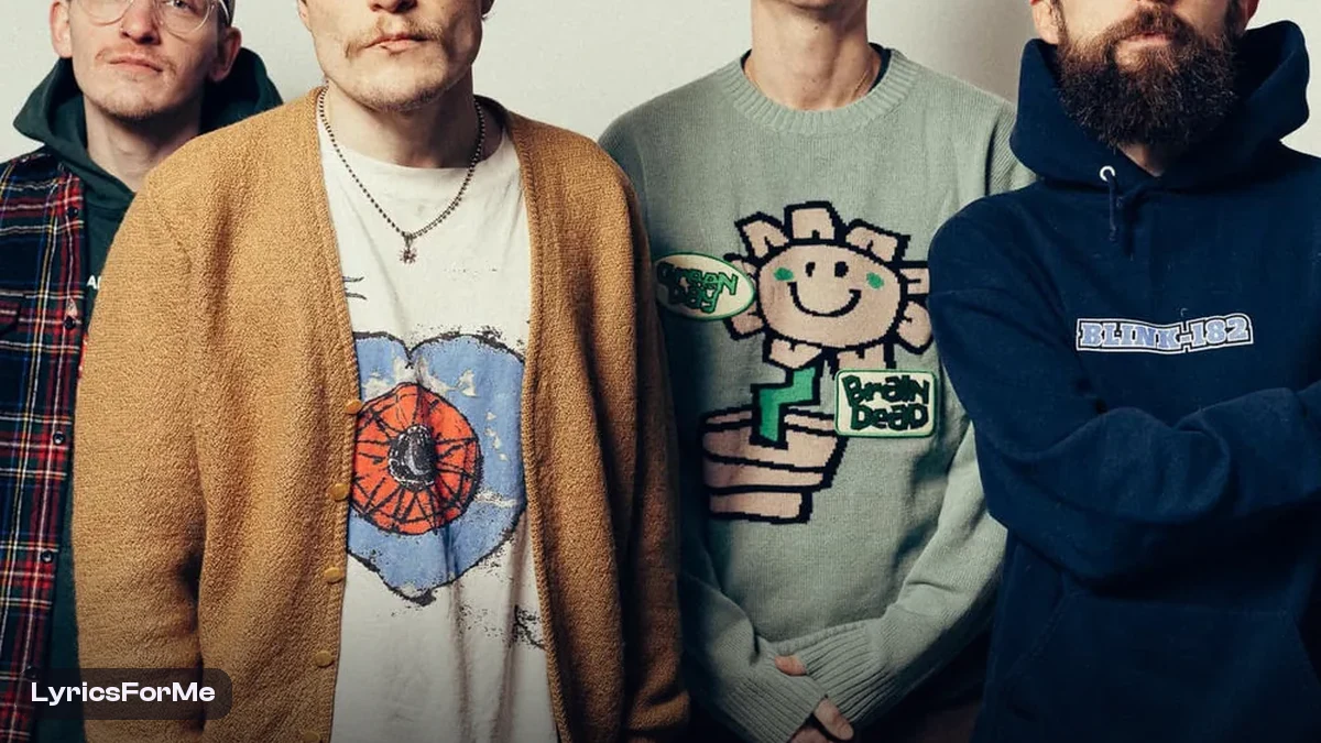 Neck Deep Jakarta 2026: Lagu Wajib Hafal & Panduan ke Ancol
