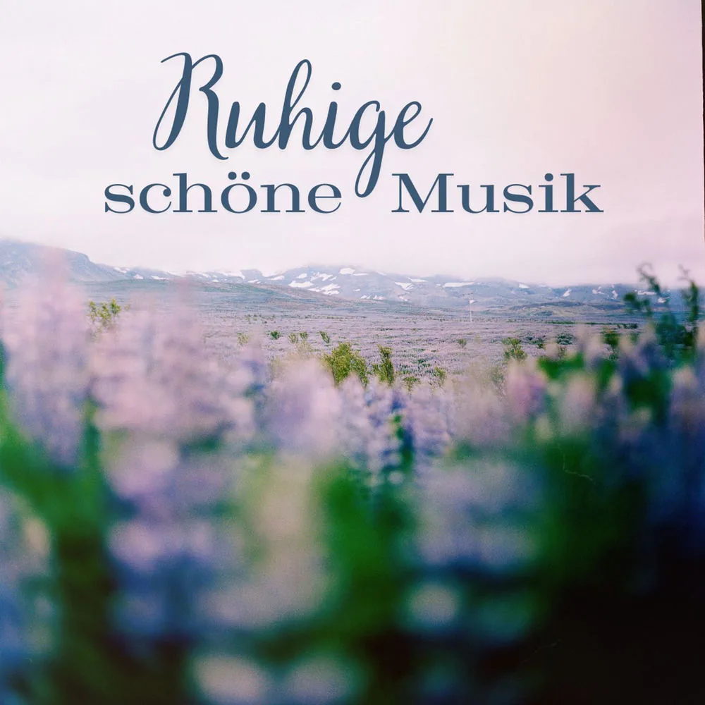 Sailor Song