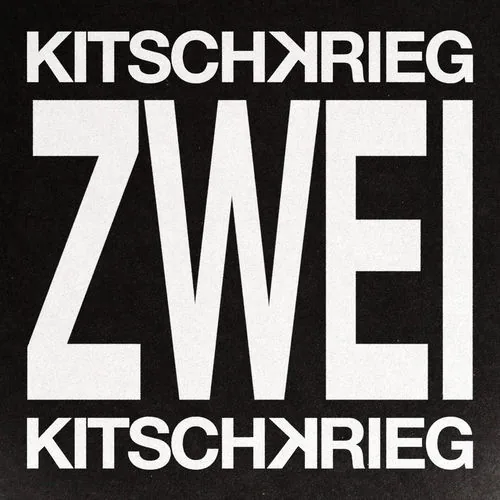 Gut Genug