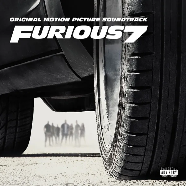 Cover art How Bad Do You Want It (Oh Yeah) - Sevyn Streeter
