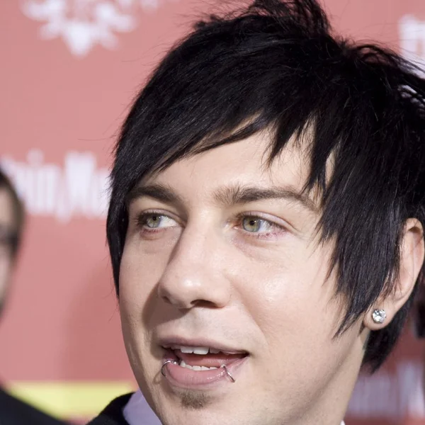 Foto Zacky Vengeance