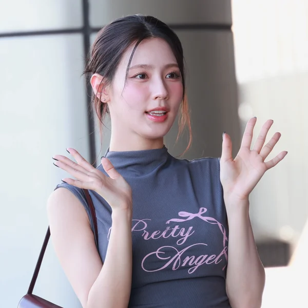 Foto Miyeon