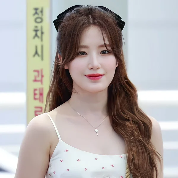 Foto Shuhua