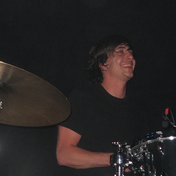 Foto Matt Flynn