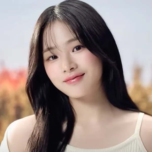 Foto Minji